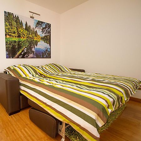 Apartments Bohinjskih 7 Bilik gambar